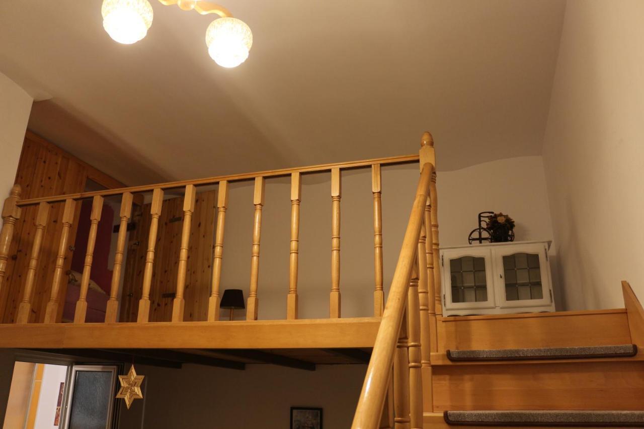 Ducville 2 Apartment Брашов Екстериор снимка